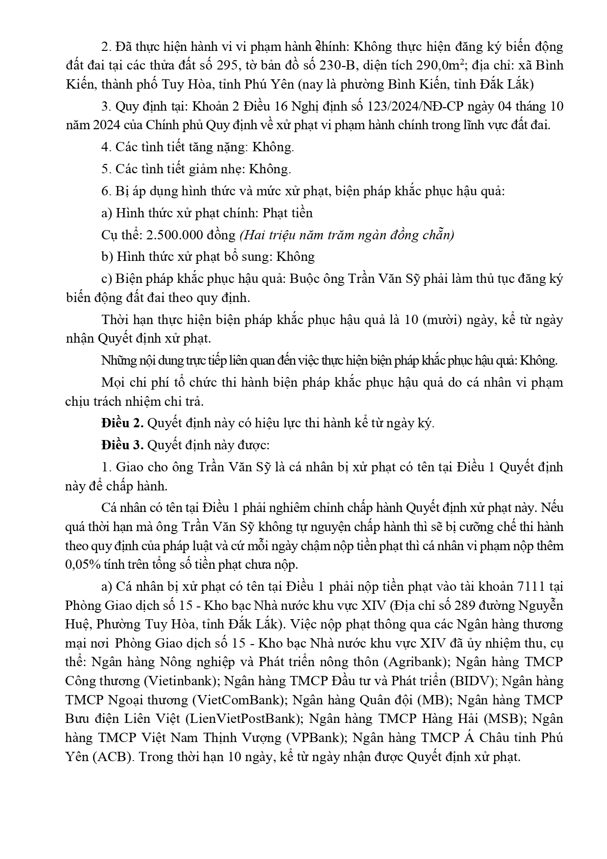 QD 15 XP (1)_page-0002